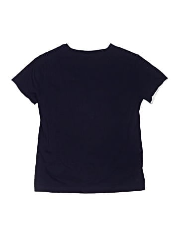 Il Gufo Short Sleeve T-Shirt (view 2)