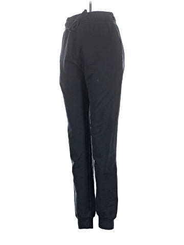 Hanes Active Pants (view 1)