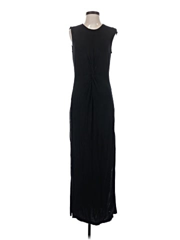 Nene By Nene Leakes Casual Dress (view 1)