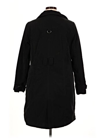 Lane Bryant Coat (view 2)