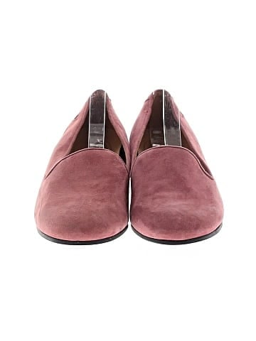 Vionic Flats (view 2)