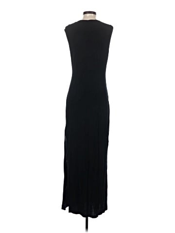 Nene By Nene Leakes Casual Dress (view 2)