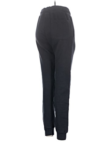 Hanes Active Pants (view 2)