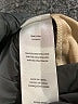 Rails Solid Tan Casual Dress Size XS - photo 8
