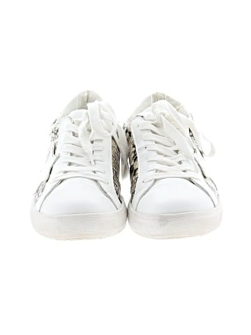 Sam Edelman Sneakers (view 2)