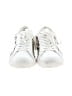 Sam Edelman 100% Polyurethane White Sneakers Size 9 1/2 - photo 2