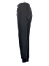 Hanes Solid Black Active Pants Size S - photo 5