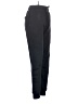 Hanes Solid Black Active Pants Size S - photo 4