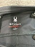 Spyder Solid Gray Casual Pants Size S - photo 7
