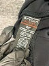 Spyder Solid Gray Casual Pants Size S - photo 8