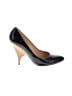 Giuseppe Zanotti Black Heels Size EU 37 - photo 1