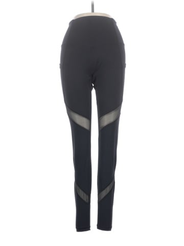 Danskin Active Pants (view 1)