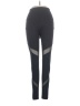 Danskin Color Block Gray Active Pants Size S (estimated) - photo 1