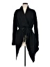 BB Dakota Black Cardigan Size M - photo 1