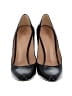 Giuseppe Zanotti Black Heels Size EU 37 - photo 2