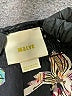 Maeve 100% Polyester Black Sleeveless Blouse Size 4 - photo 7