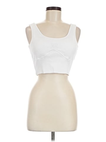 Assorted Brands Tube Top (view 1)