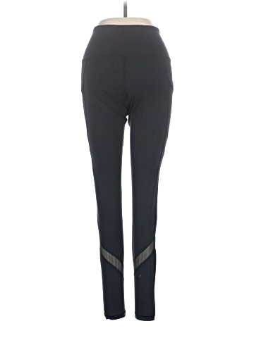 Danskin Active Pants (view 2)