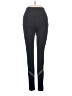 Danskin Color Block Gray Active Pants Size S (estimated) - photo 2