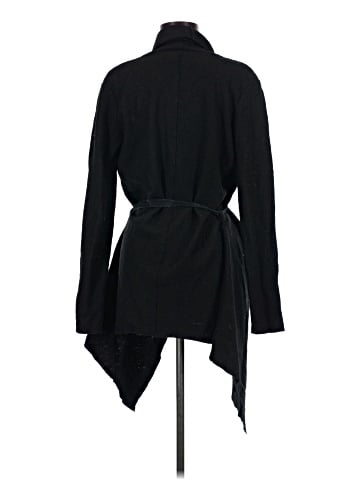BB Dakota Cardigan (view 2)