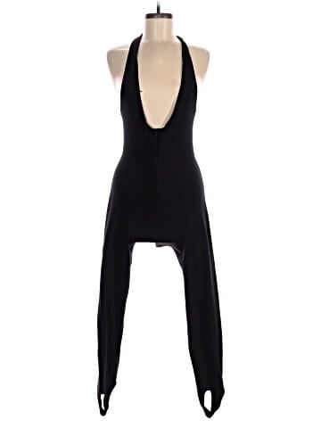 V Sport by Venezia Jumpsuit (view 1)