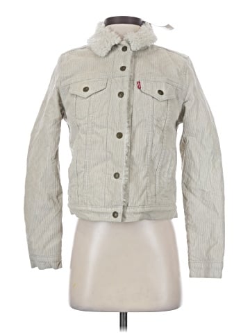 Levi's Jacket (view 1)