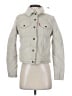 Levi's 100% Cotton Gray Jacket Size XS - photo 1