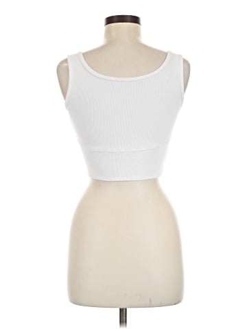 Assorted Brands Tube Top (view 2)
