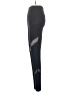 Danskin Color Block Gray Active Pants Size S (estimated) - photo 5