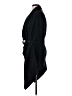 BB Dakota Black Cardigan Size M - photo 5