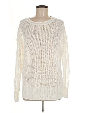 J.Crew Pullover Sweater (view 1)