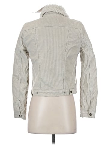Levi's Jacket (view 2)