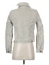 Levi's 100% Cotton Gray Jacket Size XS - photo 2