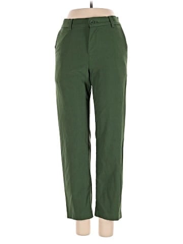 Unbranded Casual Pants (view 1)