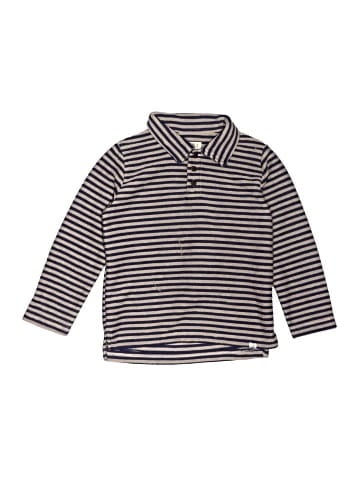 Me and Henry Long Sleeve Top (view 1)