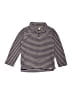 Me and Henry Gold Long Sleeve Top Size 5 - 16 - photo 1