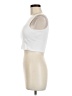 Assorted Brands White Tube Top Size M - photo 5