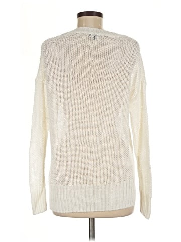 J.Crew Pullover Sweater (view 2)