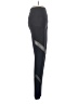 Danskin Color Block Gray Active Pants Size S (estimated) - photo 4