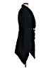 BB Dakota Black Cardigan Size M - photo 4