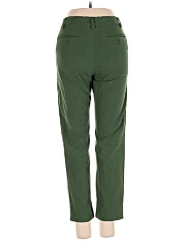 Unbranded Casual Pants (view 2)