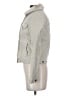 Levi's 100% Cotton Gray Jacket Size XS - photo 5