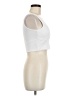 Assorted Brands White Tube Top Size M - photo 4