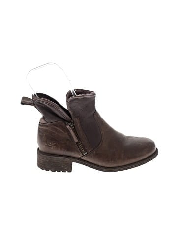 Ugg Ankle Boots (view 1)