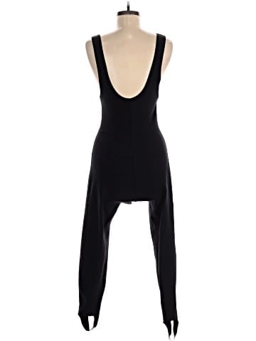 V Sport by Venezia Jumpsuit (view 2)