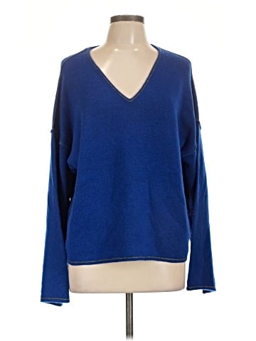 Vince Camuto Pullover Sweater (view 1)
