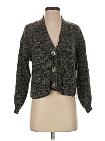 Urban Outfitters Cardigan (view 1)