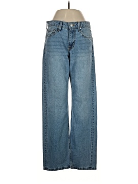 Aeropostale Jeans
