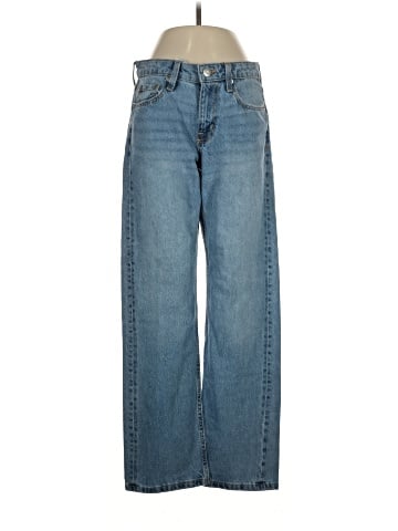Aeropostale Jeans (view 1)