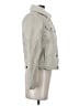 Levi's 100% Cotton Gray Jacket Size XS - photo 4